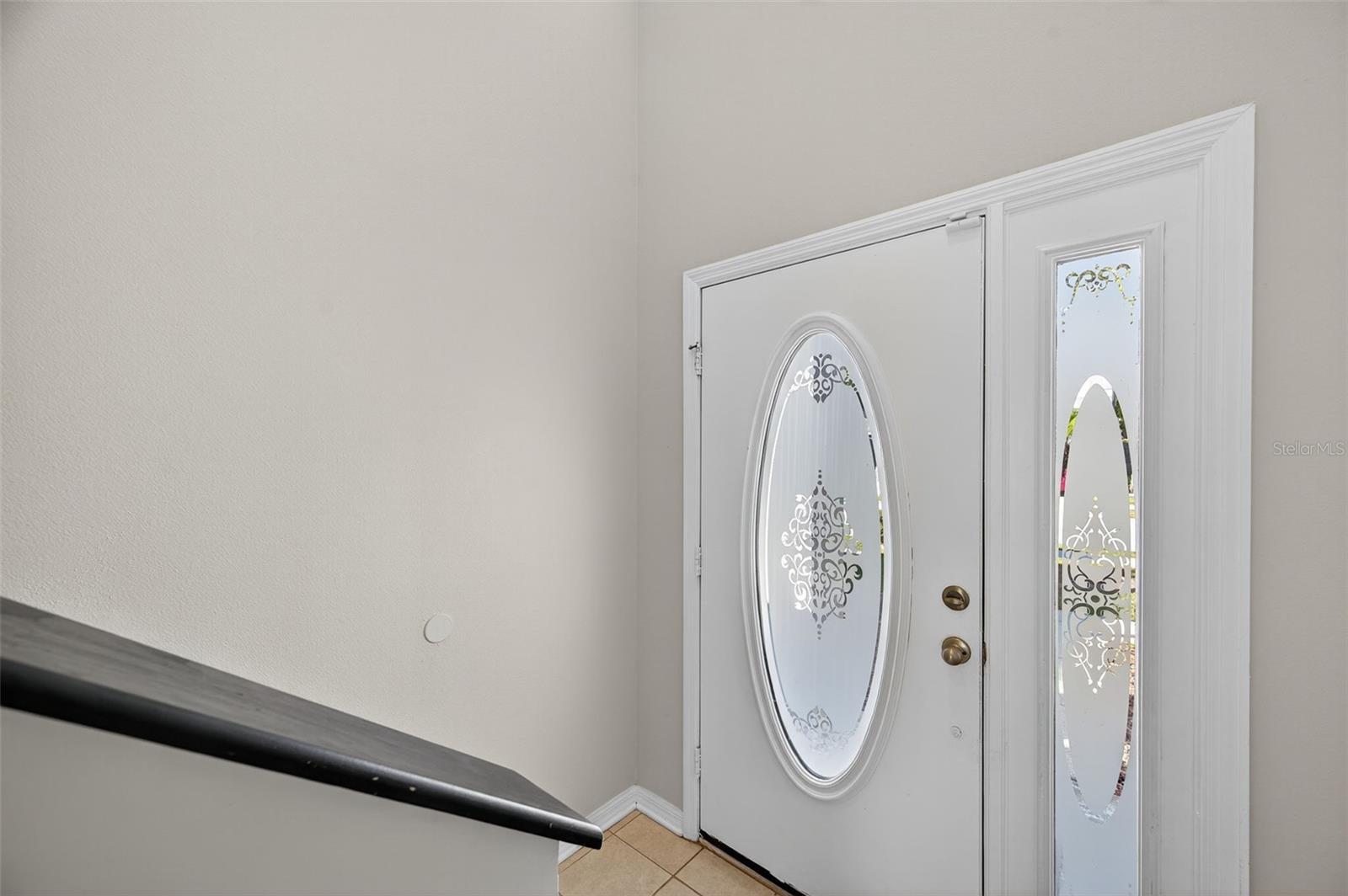 WESLEY POINTE PH 02 & 03 - Residential