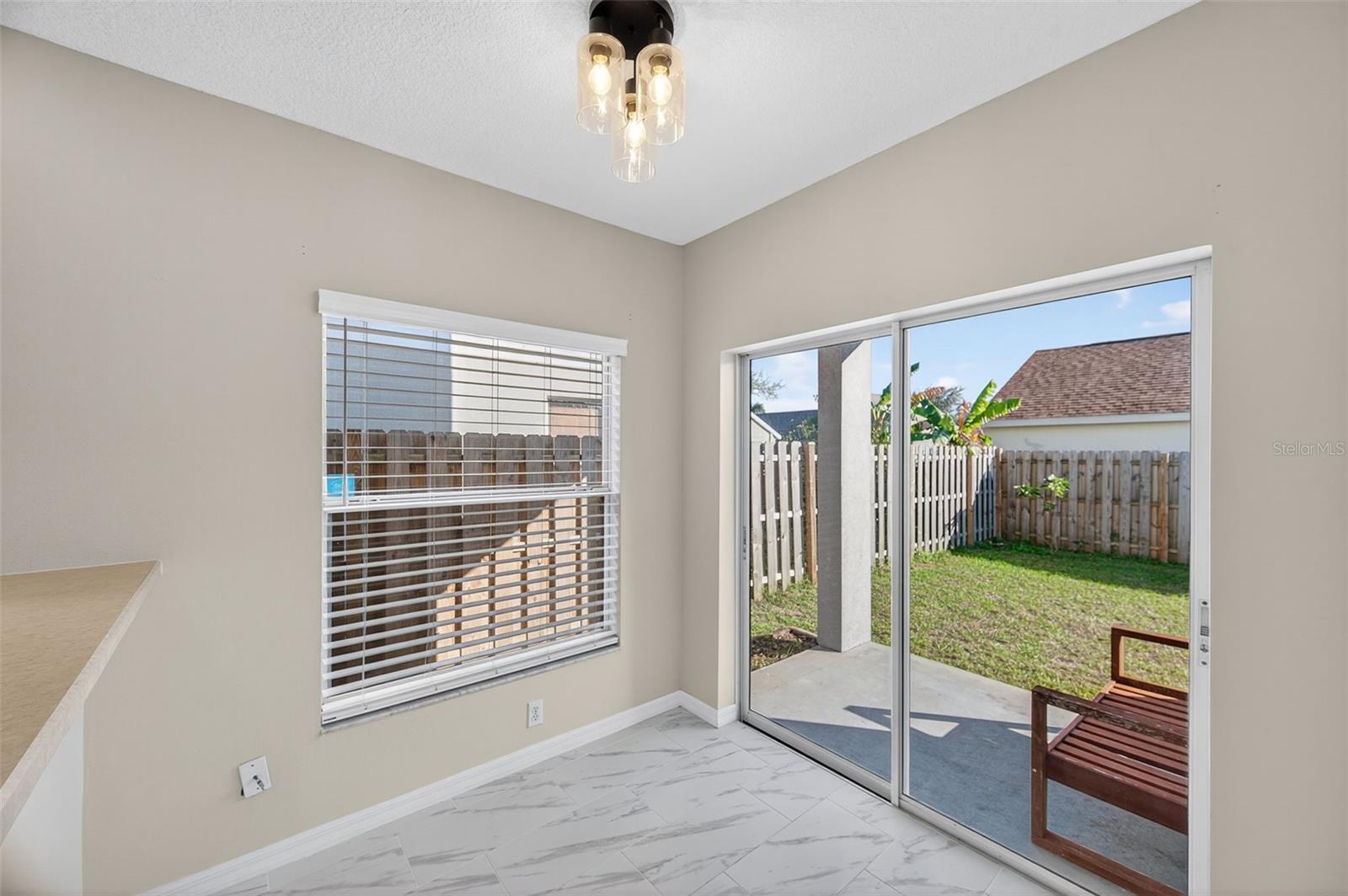 WESLEY POINTE PH 02 & 03 - Residential