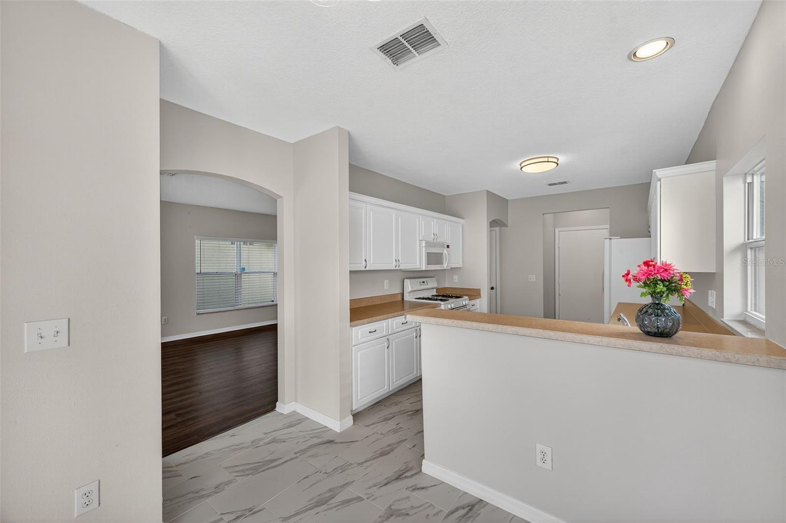 WESLEY POINTE PH 02 & 03 - Residential