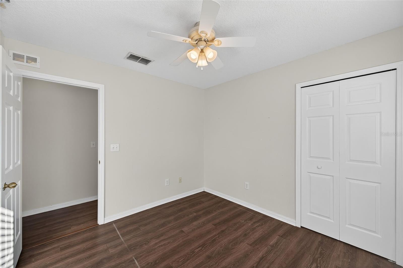 WESLEY POINTE PH 02 & 03 - Residential