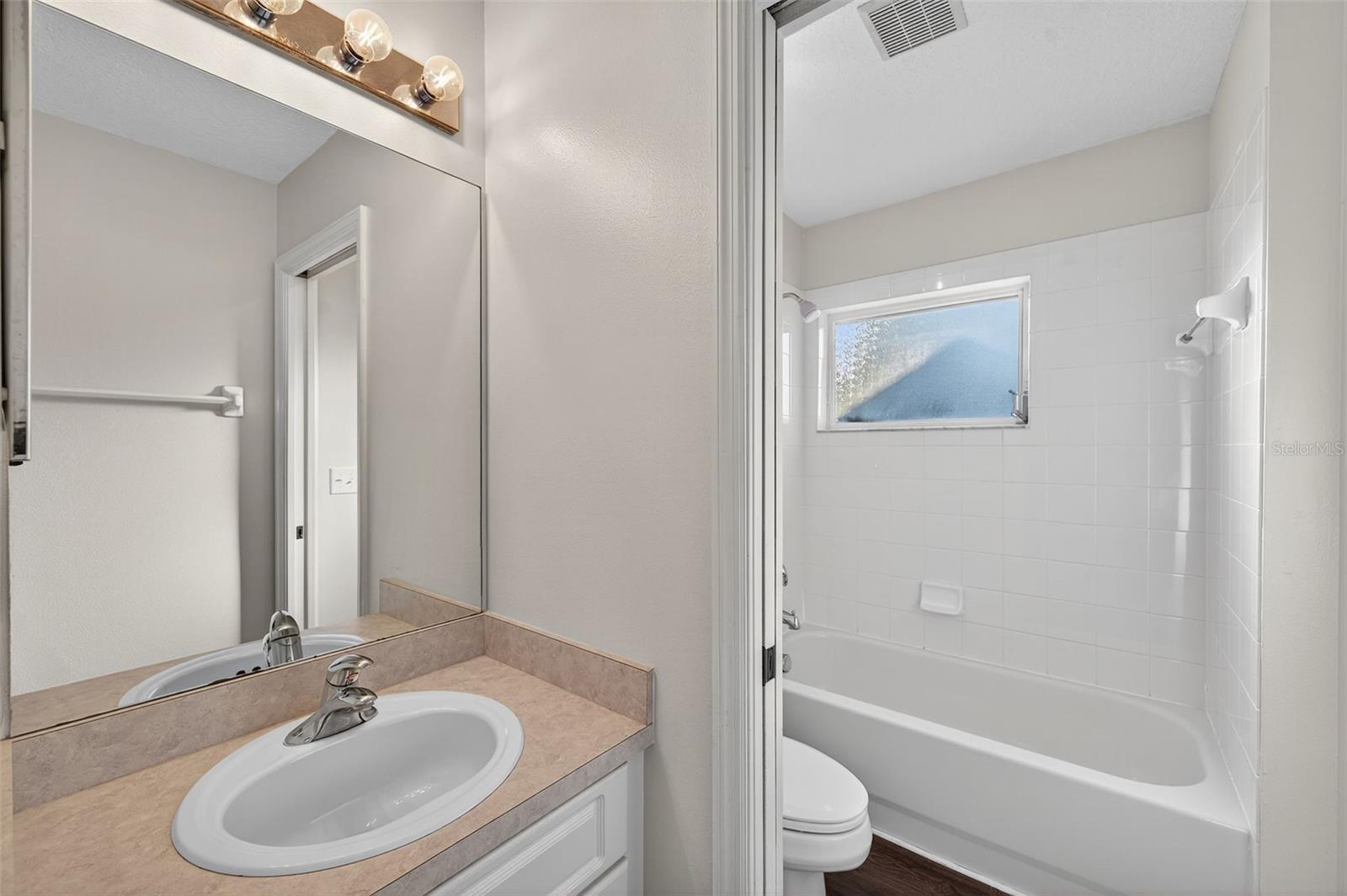 WESLEY POINTE PH 02 & 03 - Residential