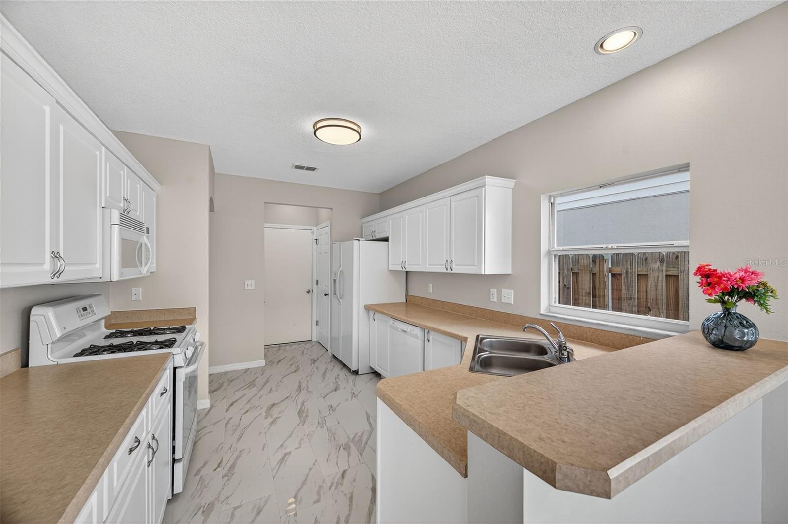 WESLEY POINTE PH 02 & 03 - Residential