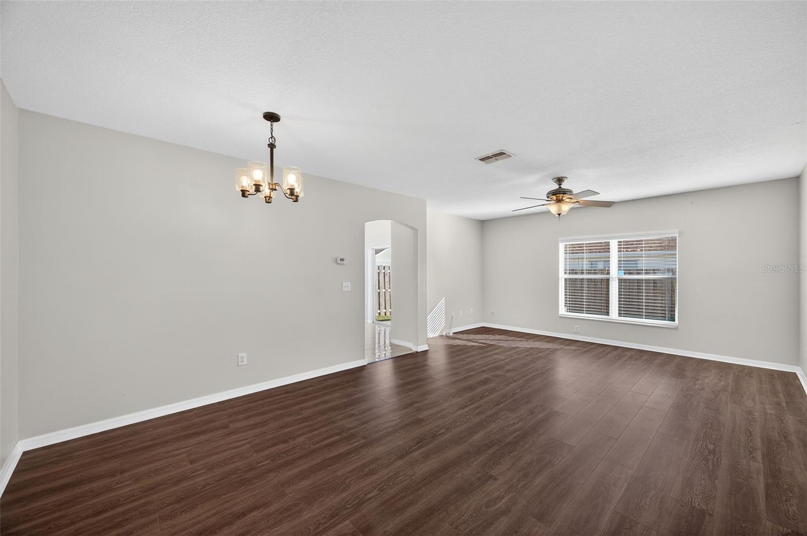 WESLEY POINTE PH 02 & 03 - Residential