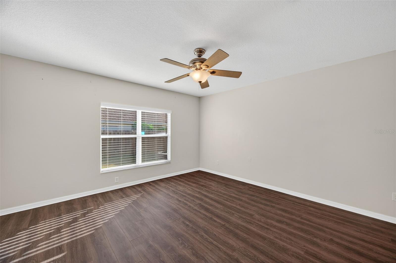 WESLEY POINTE PH 02 & 03 - Residential