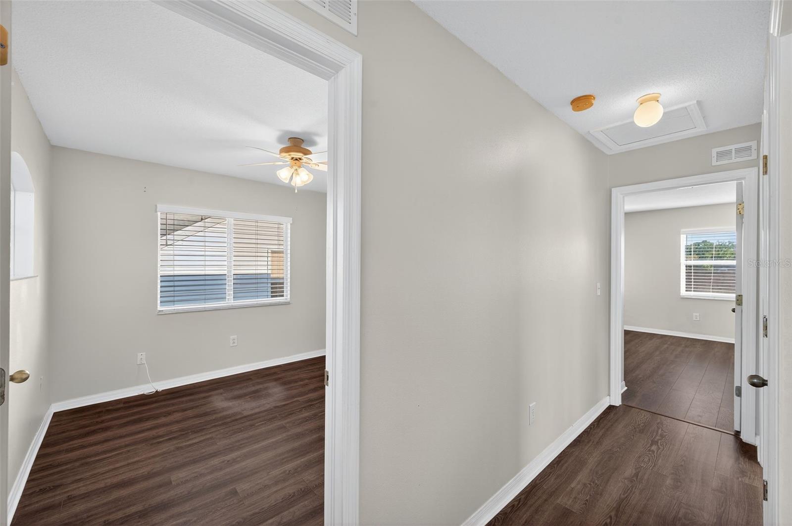 WESLEY POINTE PH 02 & 03 - Residential