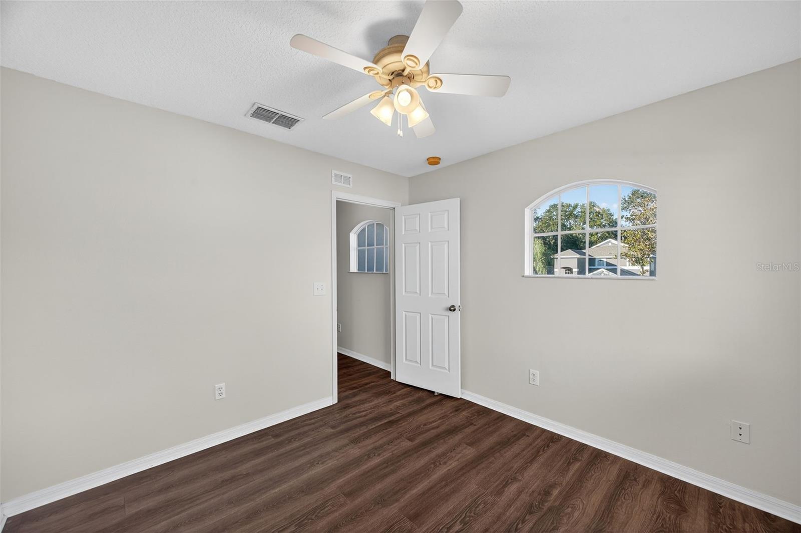 WESLEY POINTE PH 02 & 03 - Residential