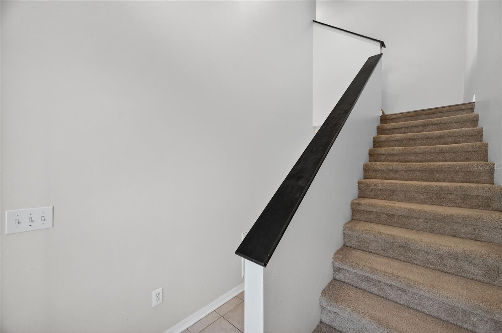 WESLEY POINTE PH 02 & 03 - Residential