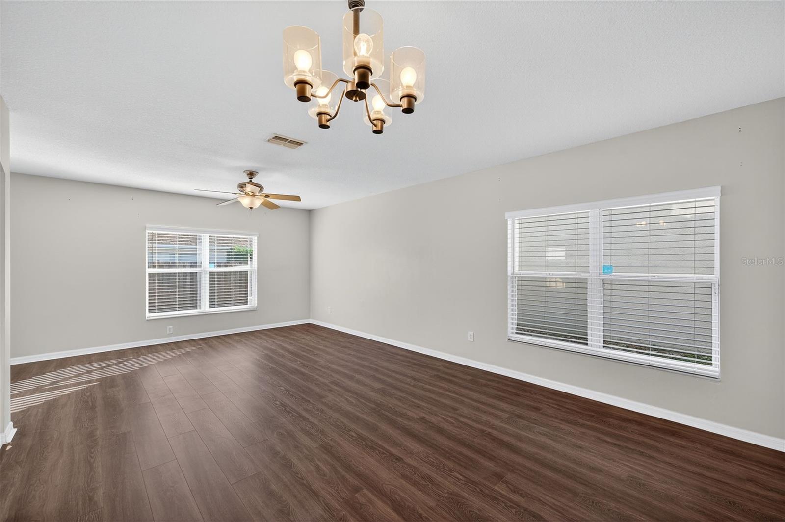 WESLEY POINTE PH 02 & 03 - Residential