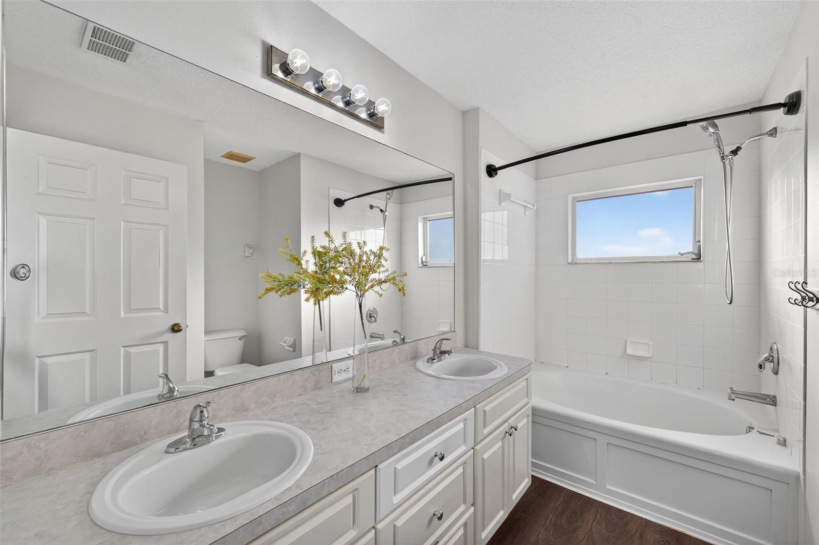 WESLEY POINTE PH 02 & 03 - Residential