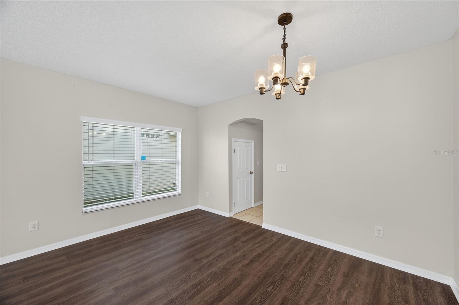 WESLEY POINTE PH 02 & 03 - Residential