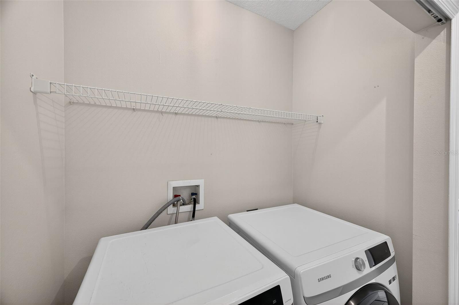 WESLEY POINTE PH 02 & 03 - Residential