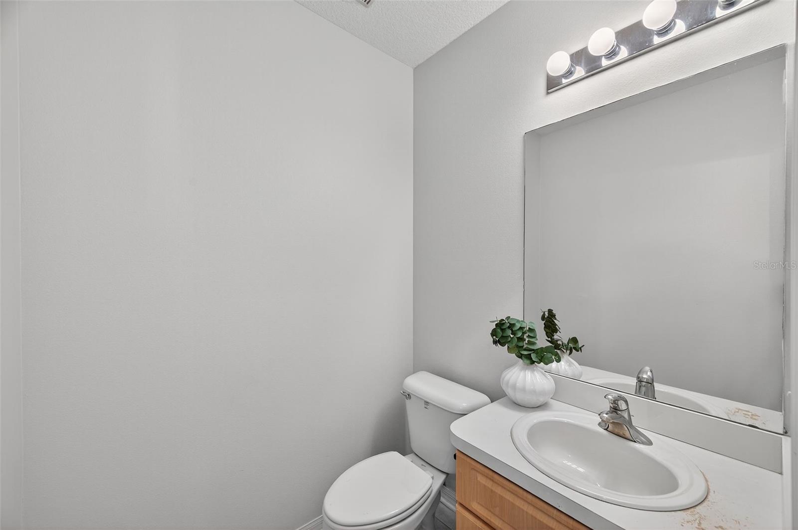 WESLEY POINTE PH 02 & 03 - Residential