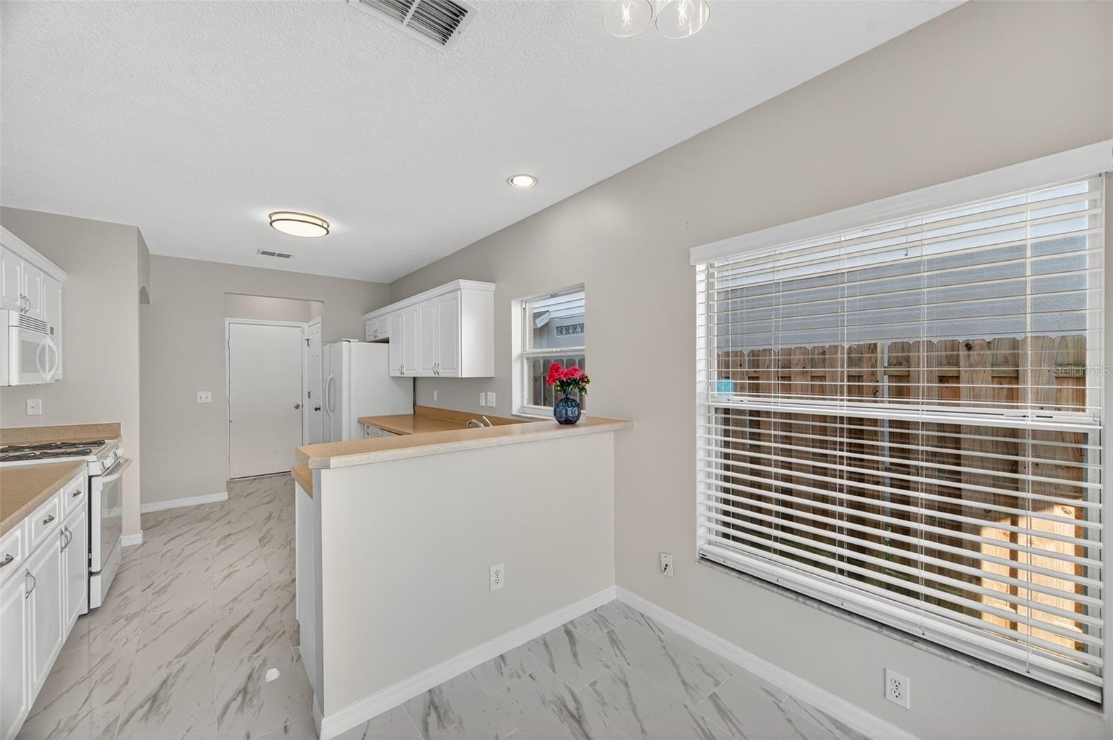 WESLEY POINTE PH 02 & 03 - Residential