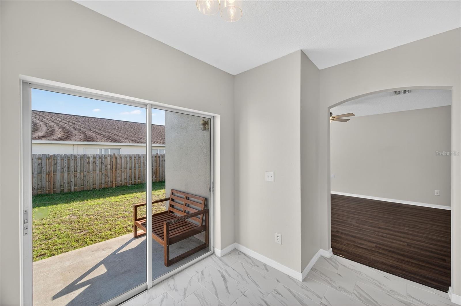 WESLEY POINTE PH 02 & 03 - Residential