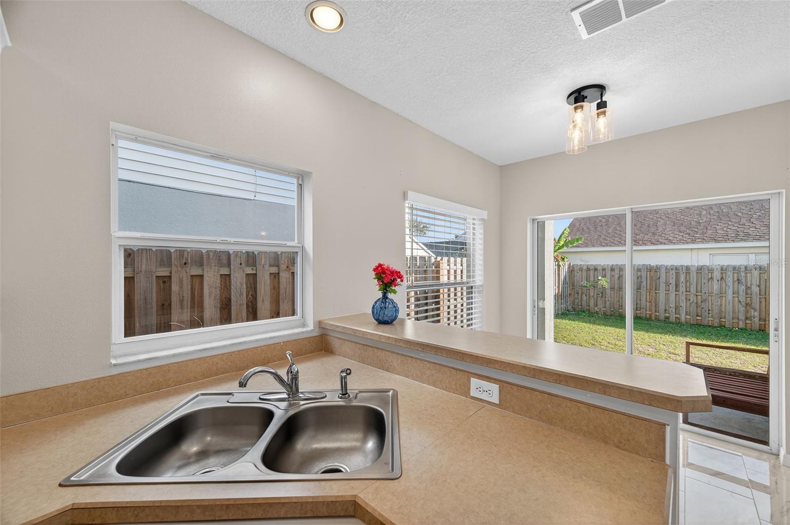 WESLEY POINTE PH 02 & 03 - Residential