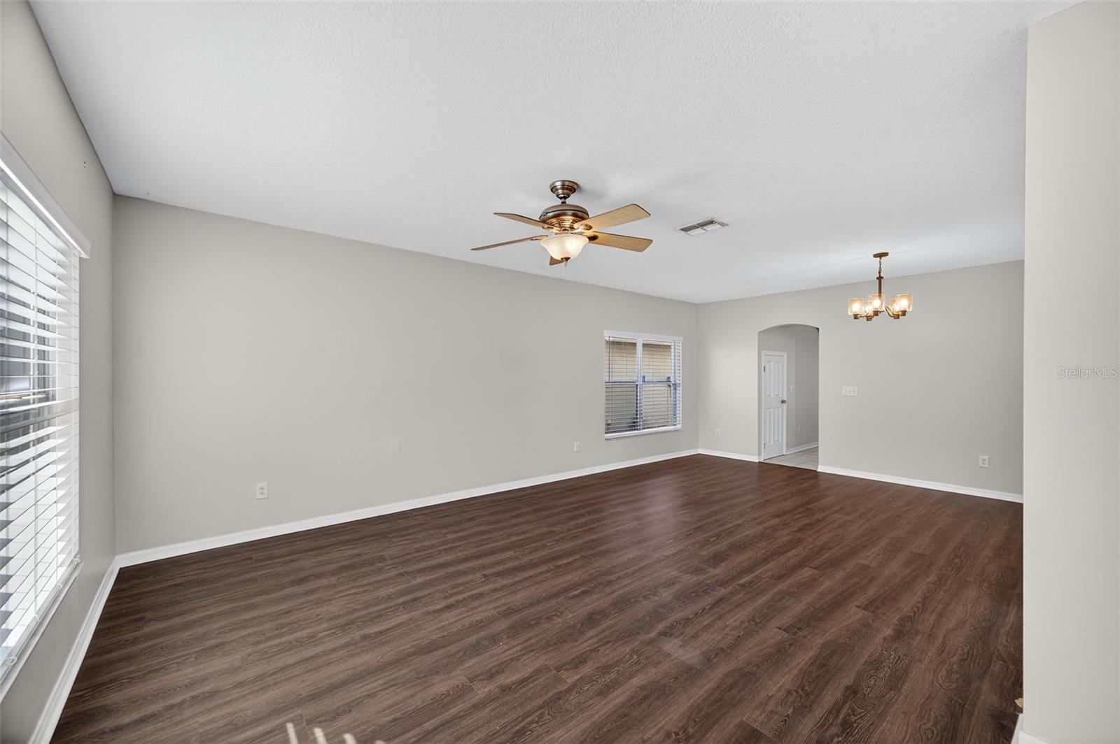 WESLEY POINTE PH 02 & 03 - Residential