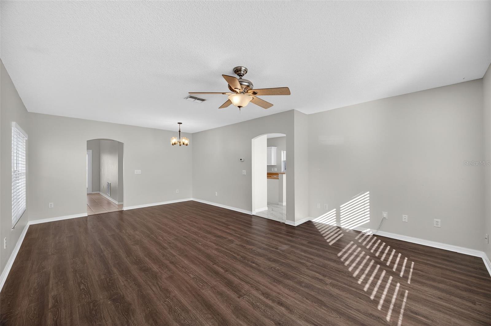 WESLEY POINTE PH 02 & 03 - Residential