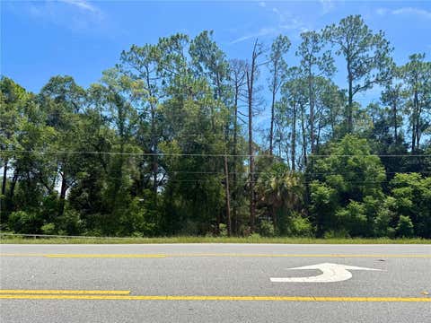 Photo of 13 State Road 44, Eustis, FL 32726 (MLS # G5115522)