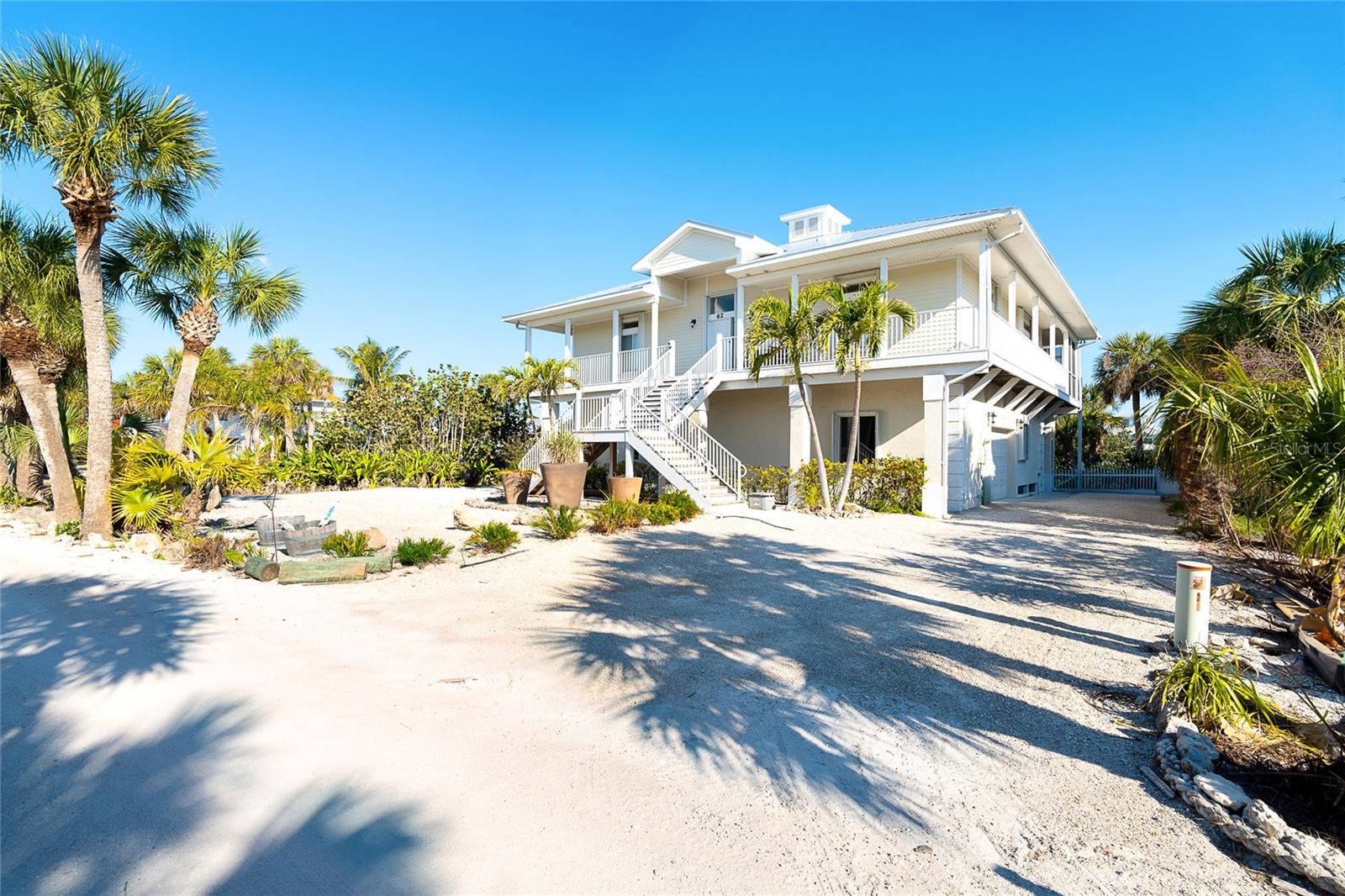 62 TARPON WAY