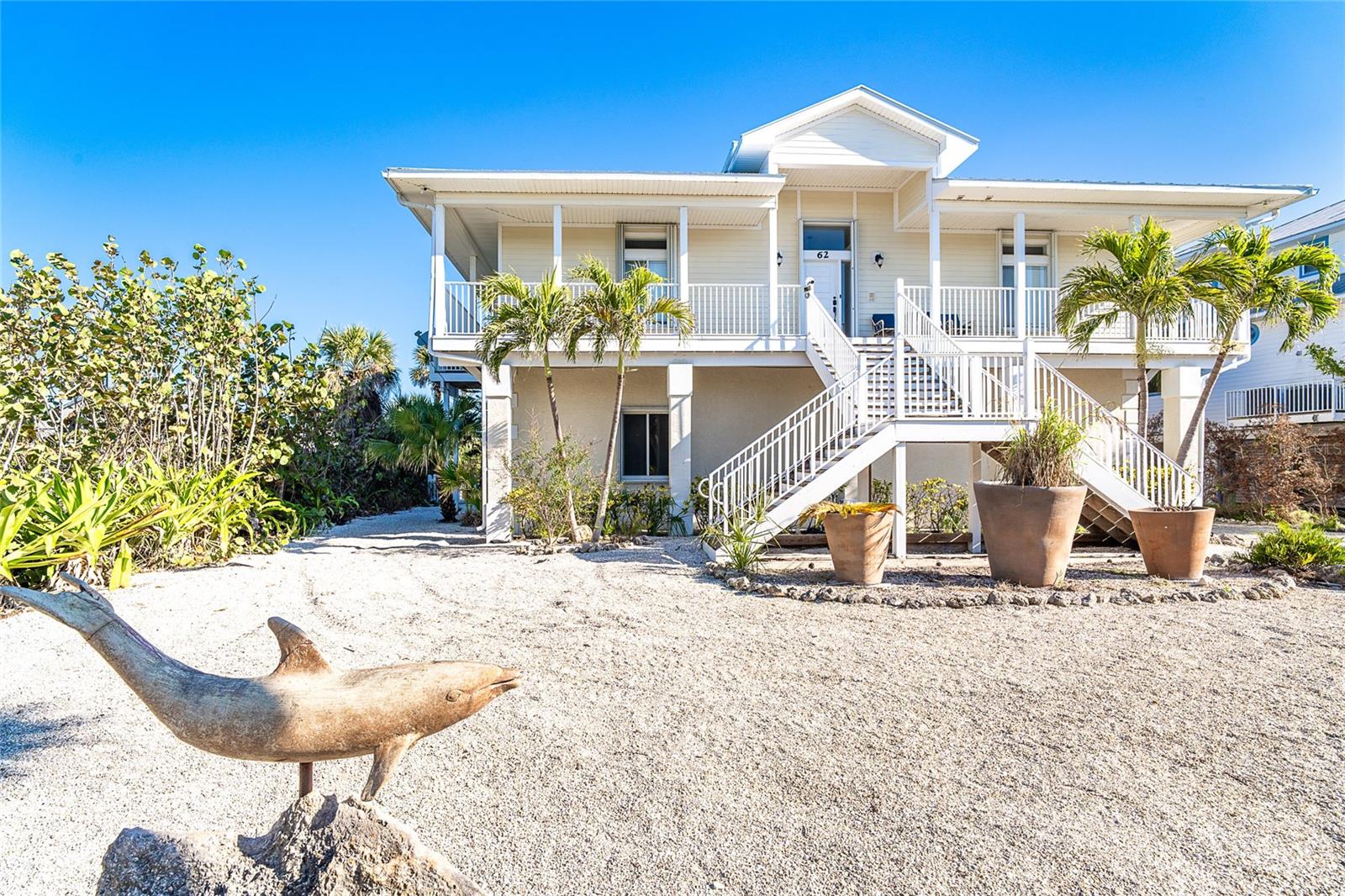 62 TARPON WAY