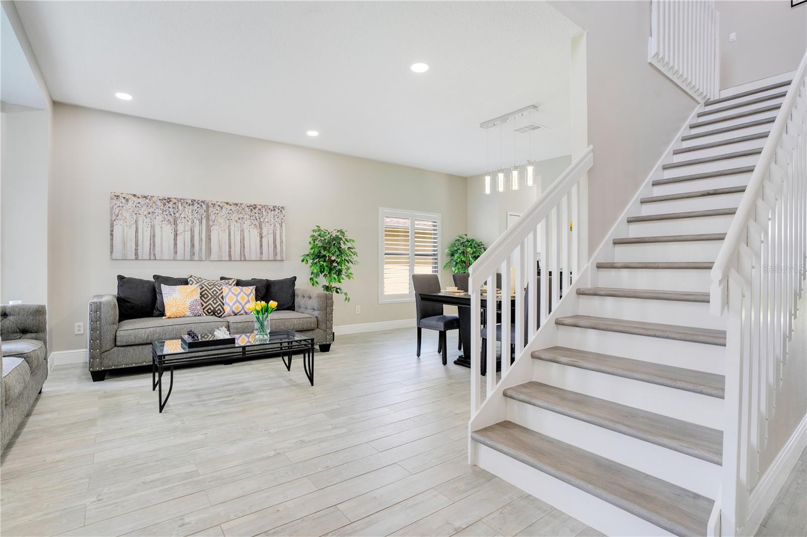 9846 PALMETTO DUNES COURT