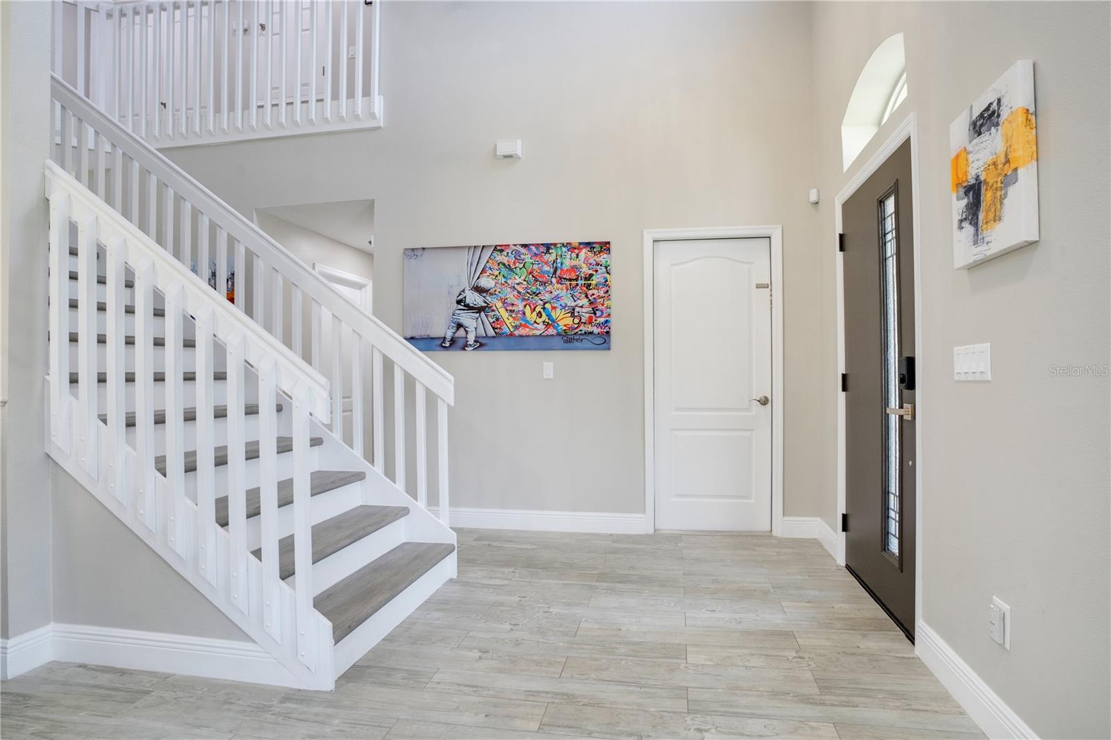 9846 PALMETTO DUNES COURT