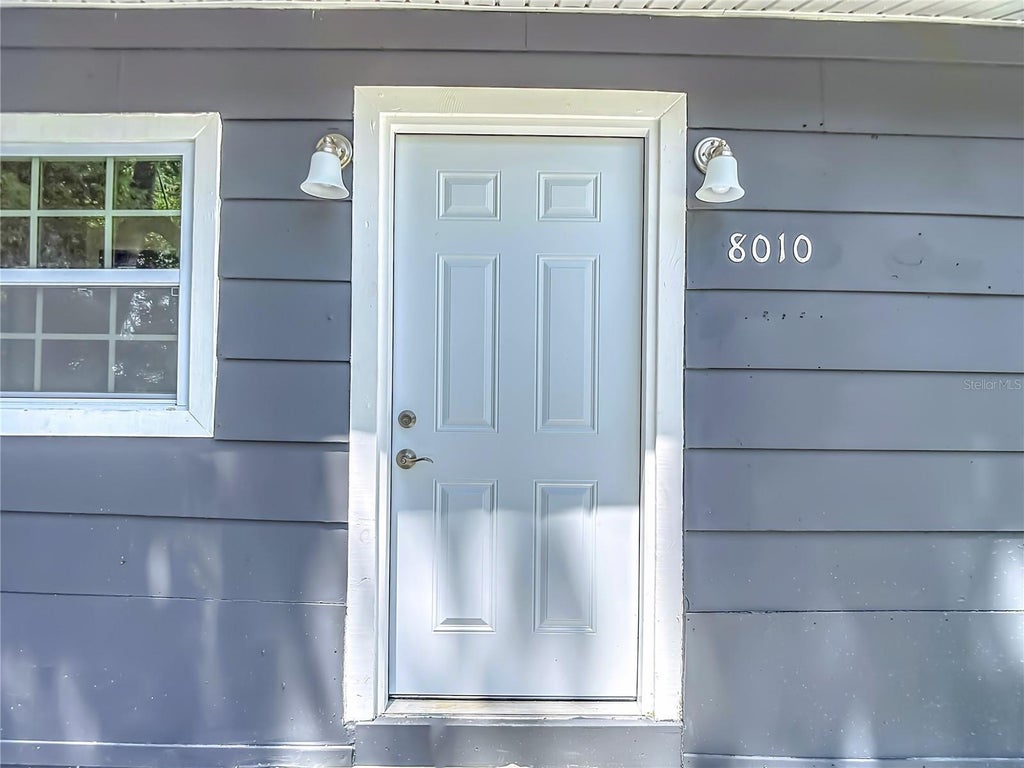 Photo of 8010 N 13th Street, Tampa, FL 33604 (MLS # TB8528939)