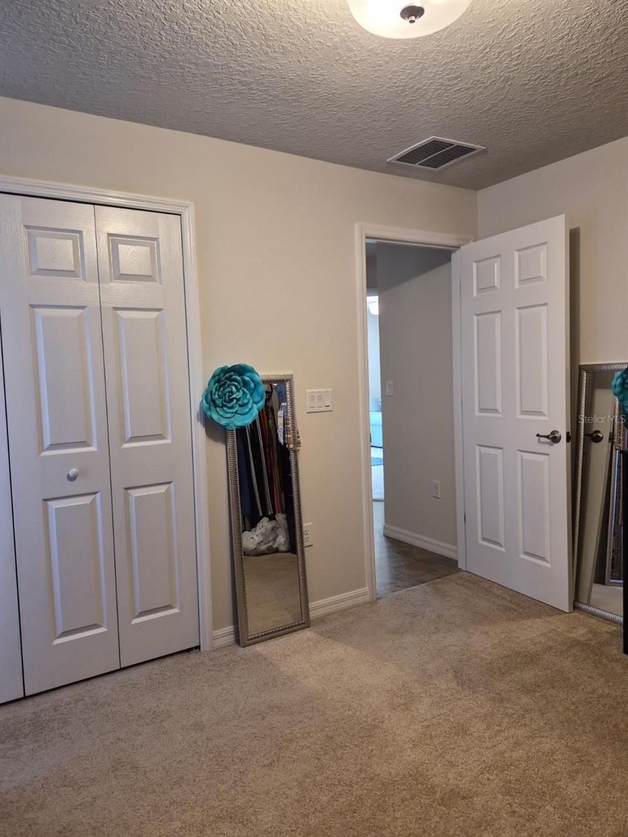 349 MARION OAKS MANOR