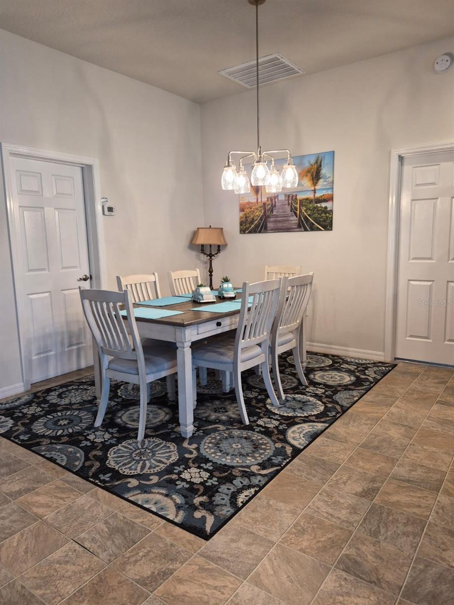 349 MARION OAKS MANOR