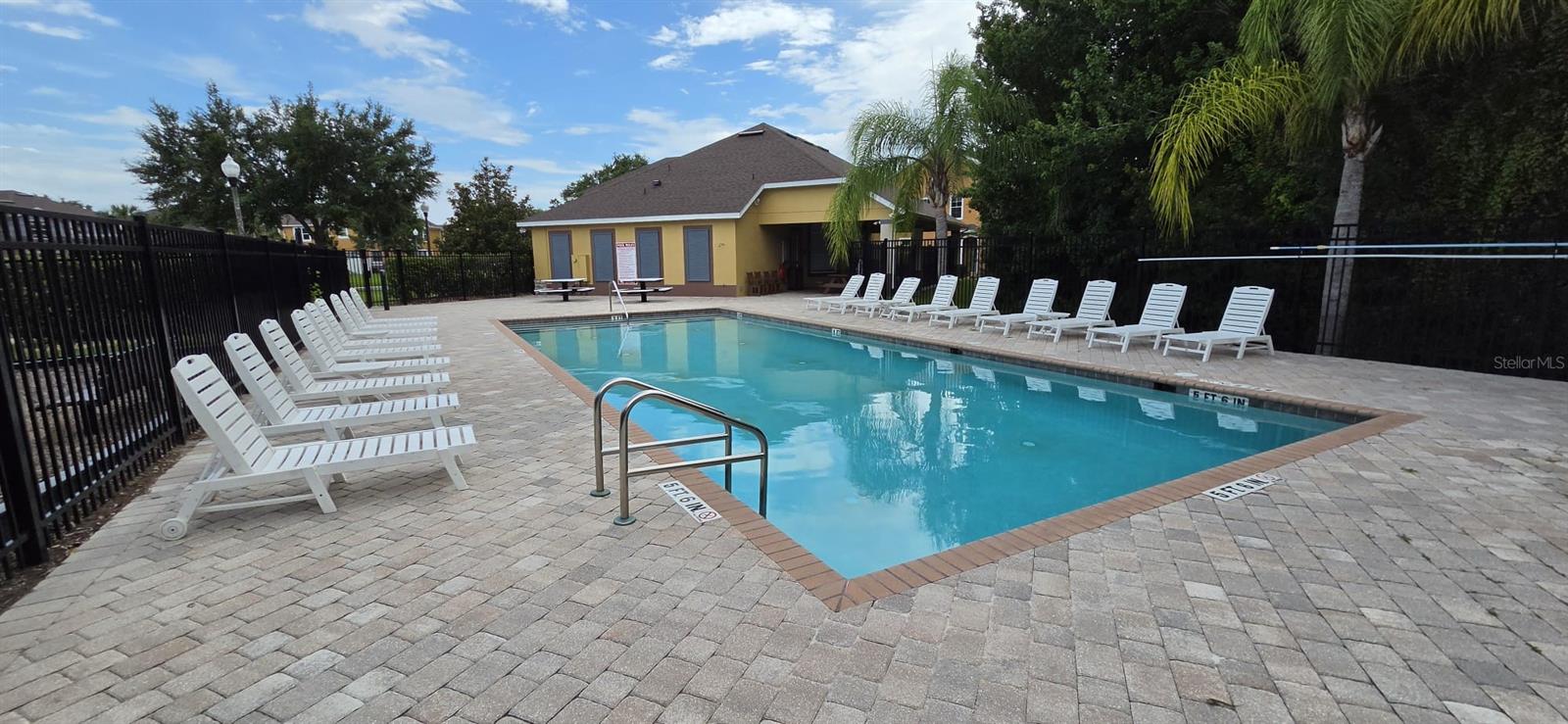 9637 SILVER BUTTONWOOD STREET