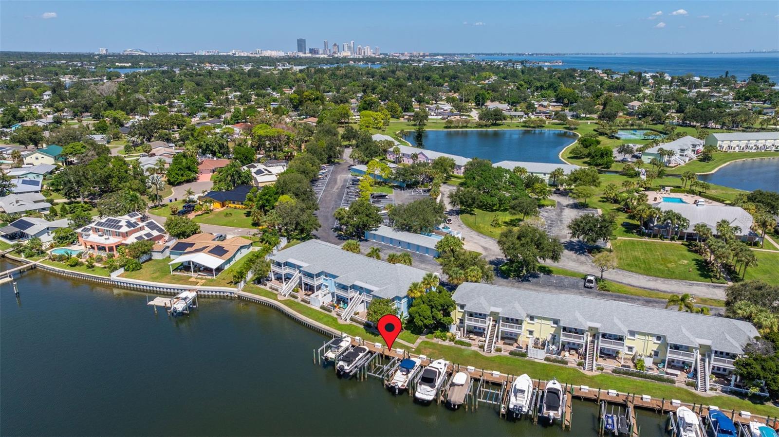 0 COBIA DRIVE SE 47SS