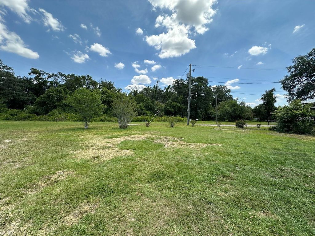 Photo of 5610 N Habana Avenue, Tampa, FL 33614 (MLS # TB8353861)