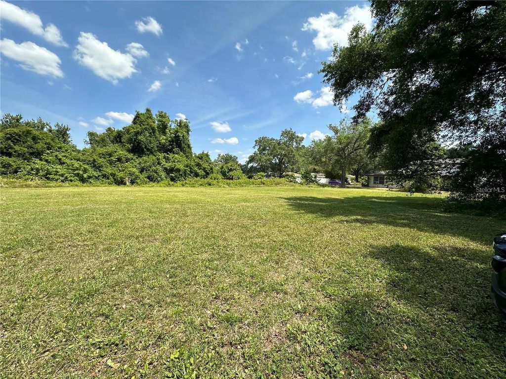 Photo of 5610 N Habana Avenue, Tampa, FL 33614 (MLS # TB8353861)
