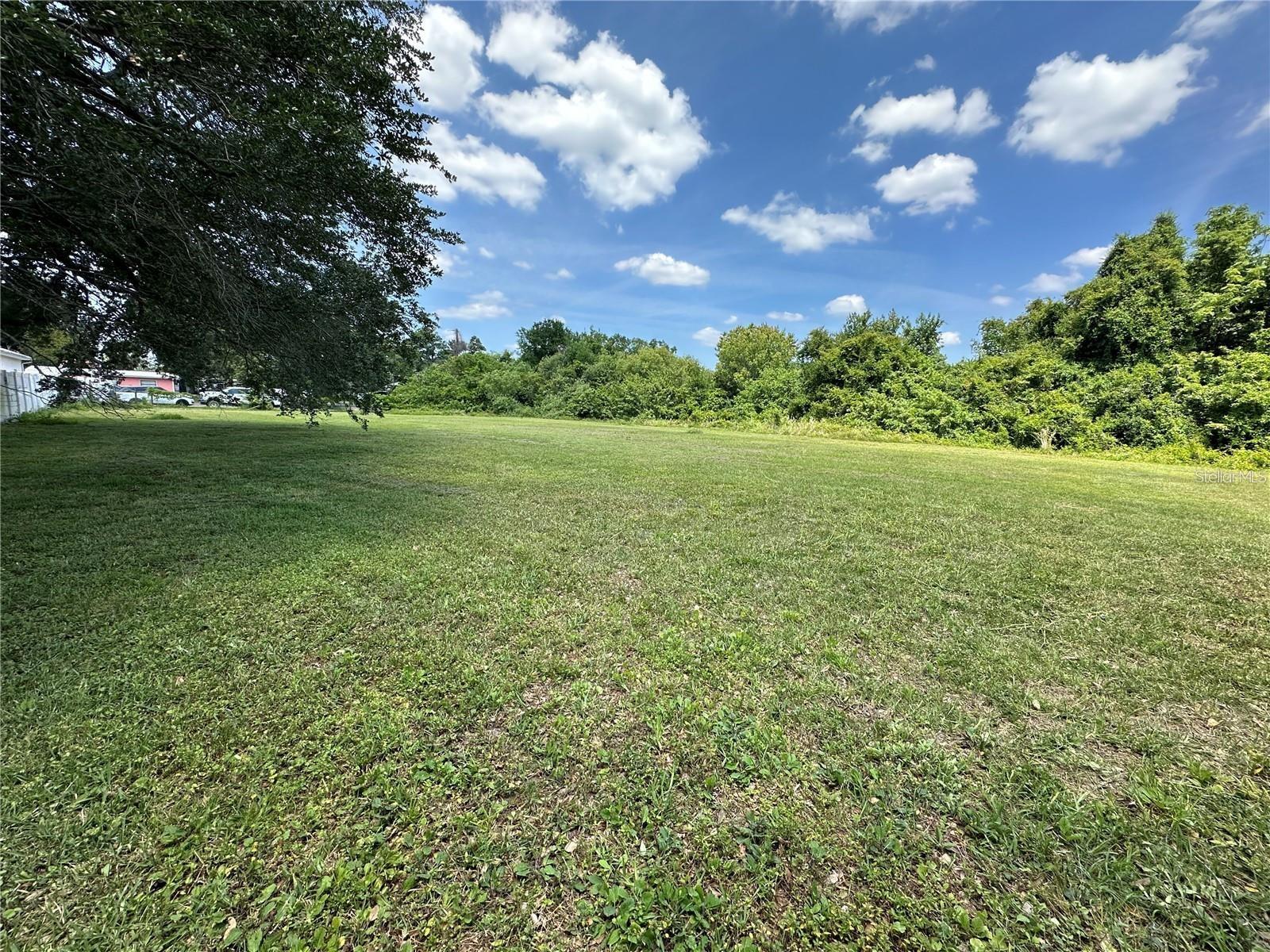 THIS is your opportunity to build something BIG! The investment of a lifetime is here in the busy area of West Tampa! Located near Raymond James Stadium, Westshore Blvd, International Plaza Mall and 5 minutes from Tampa International Airport. All 5 lots included in one purchase. The property spans from N.Habana Ave all the way to Rosemont Ave! These 5.98 acres of flat, dry, level, and mostly cleared land is ready-to-build. Water and Sewer hook-ups are available on Rosemont Ave, W. Powhatan, N. Habana AND Felice Ave! Whether you're looking to build a community of 34 residential homes, townhomes, apartments OR looking for commercial use, the possibilities are endless! Having originally been zoned RSC-50 and changed to PD, the rezoning can easily be reversed to suit your dreams. This is the ONLY lot of this size in this area!! Make an appointment to see it for yourself!