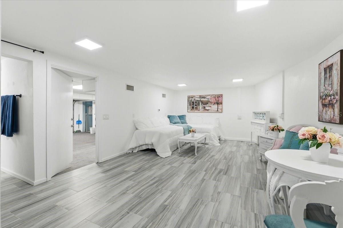 ALAFIA PRESERVE - Residential