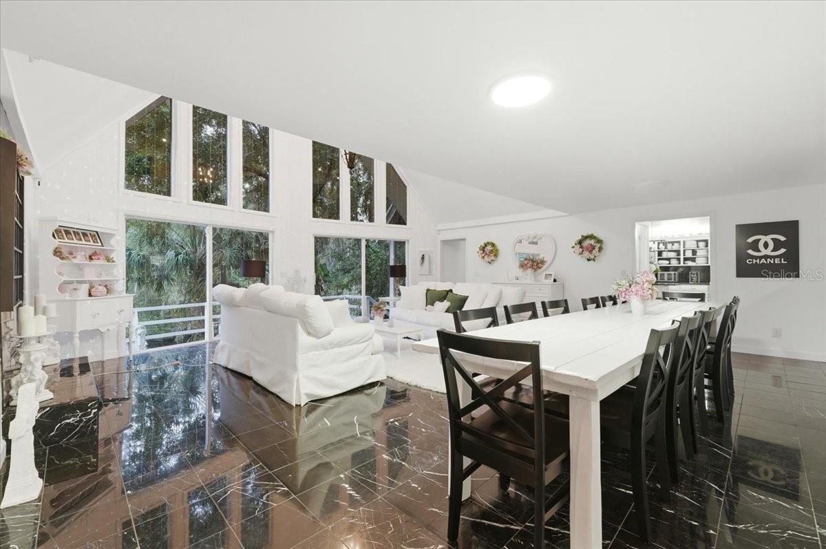 ALAFIA PRESERVE - Residential