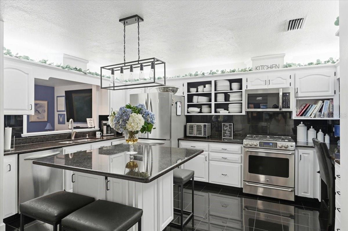 ALAFIA PRESERVE - Residential