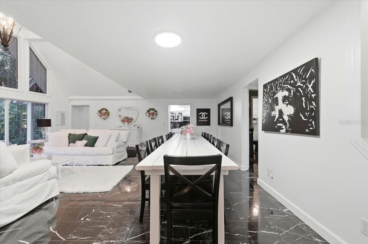 ALAFIA PRESERVE - Residential