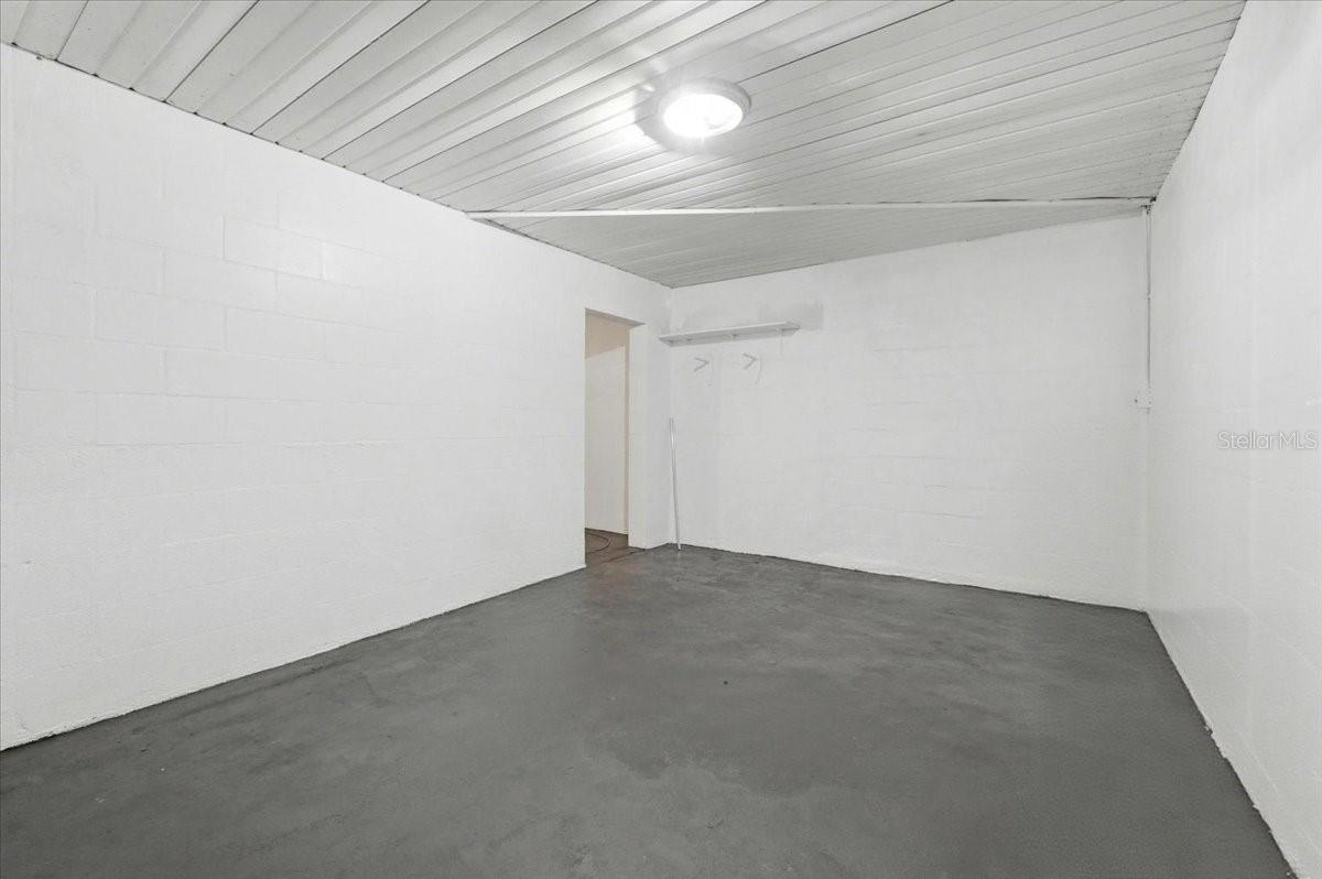 ALAFIA PRESERVE - Residential