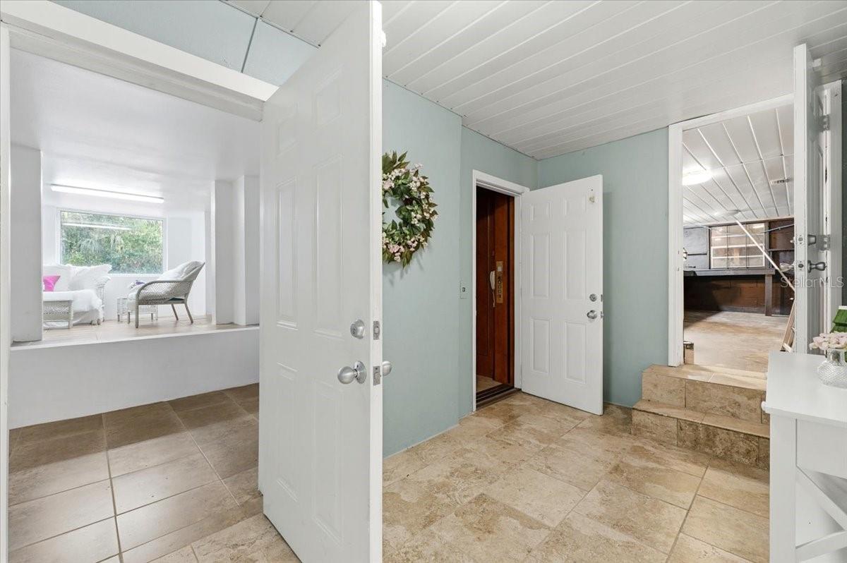 ALAFIA PRESERVE - Residential