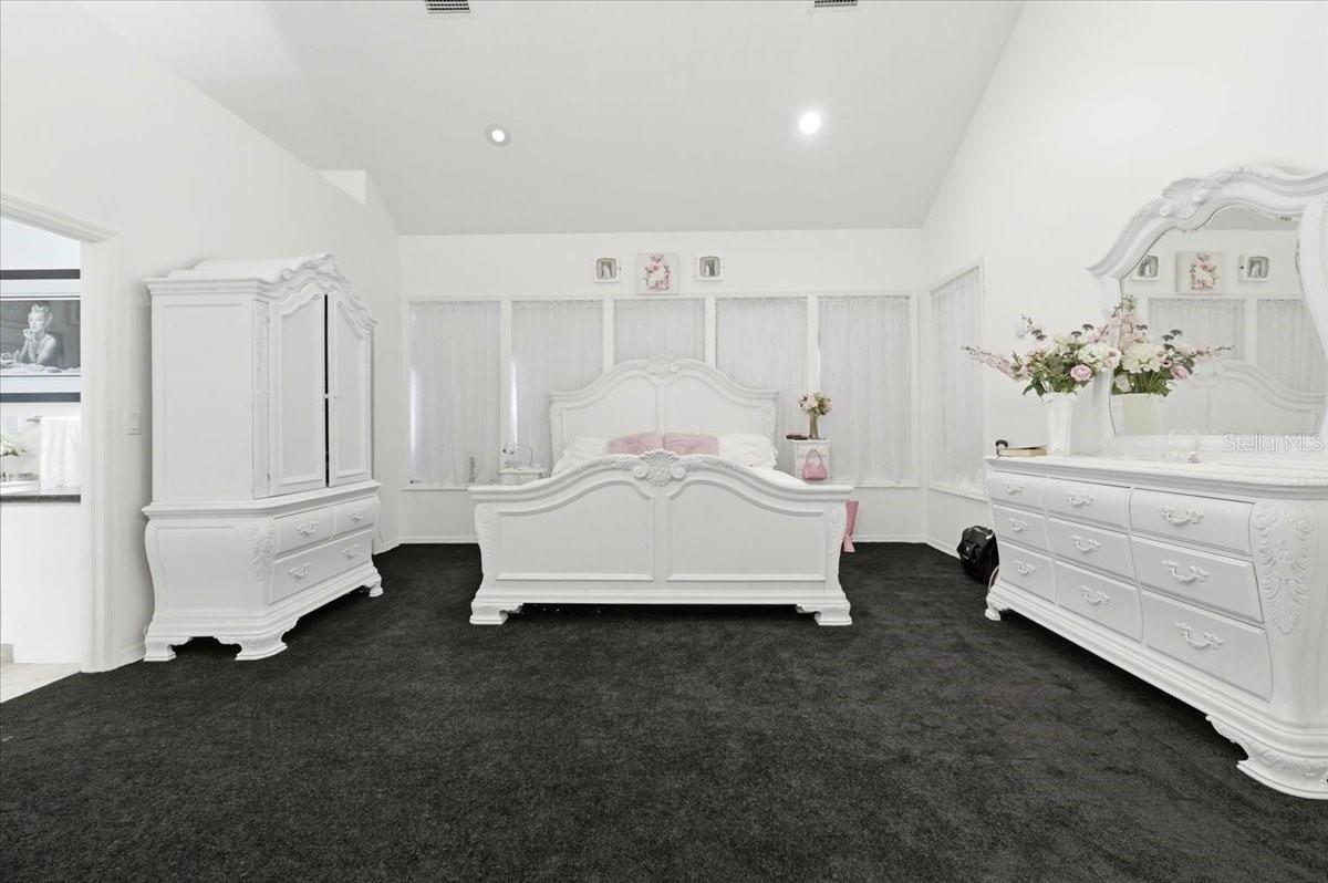 ALAFIA PRESERVE - Residential