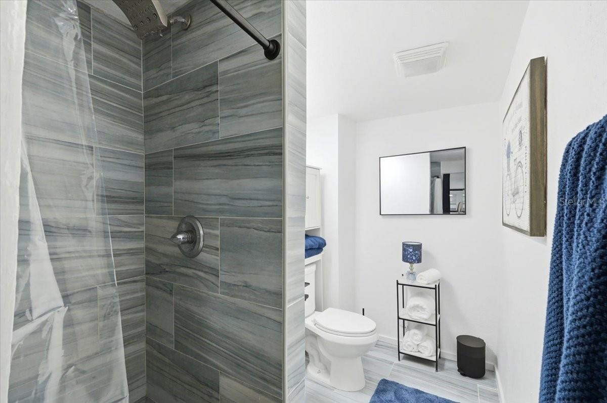 ALAFIA PRESERVE - Residential