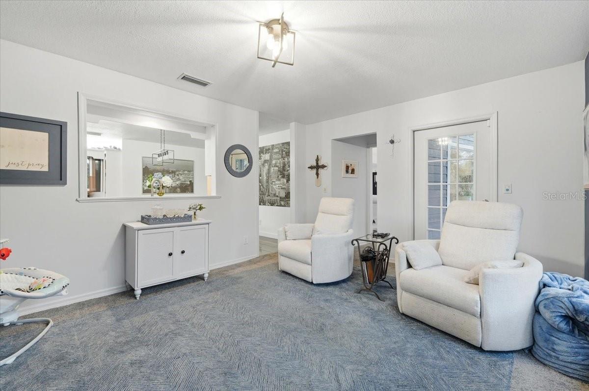 ALAFIA PRESERVE - Residential