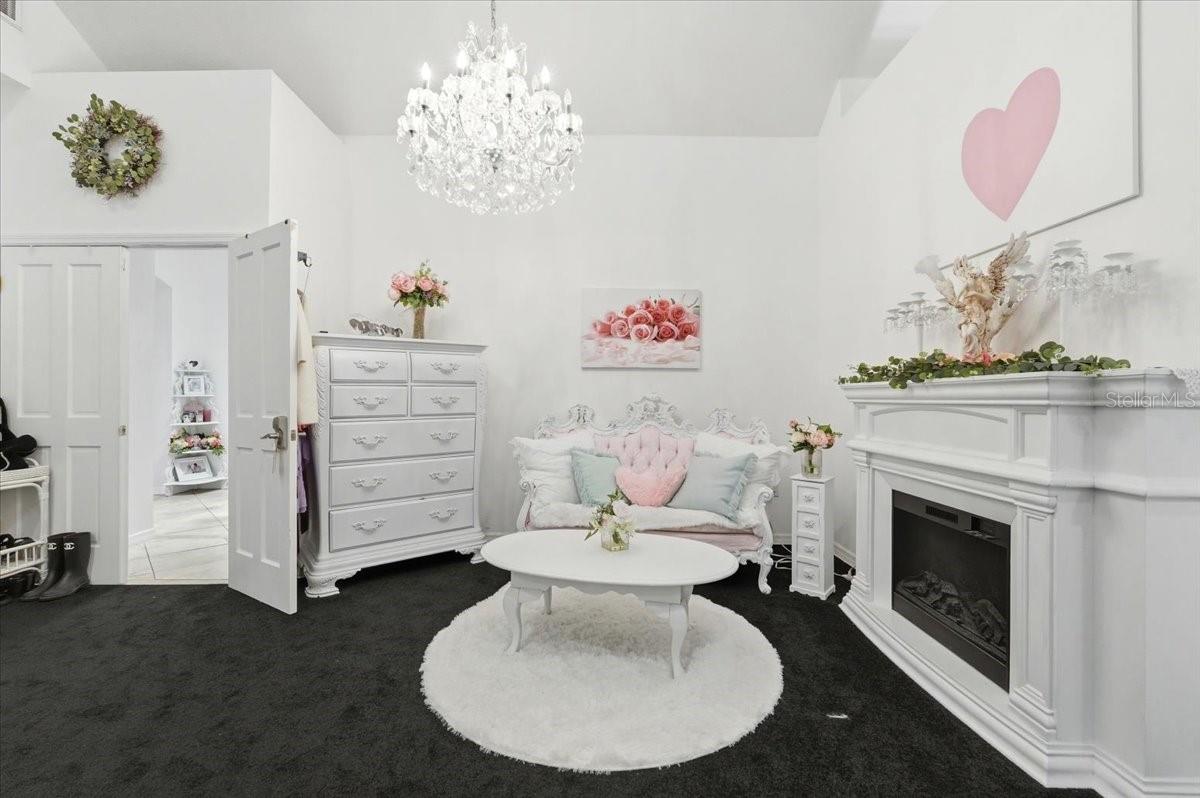 ALAFIA PRESERVE - Residential