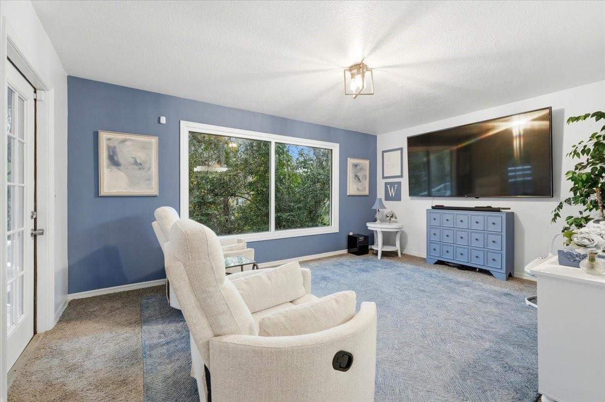 ALAFIA PRESERVE - Residential