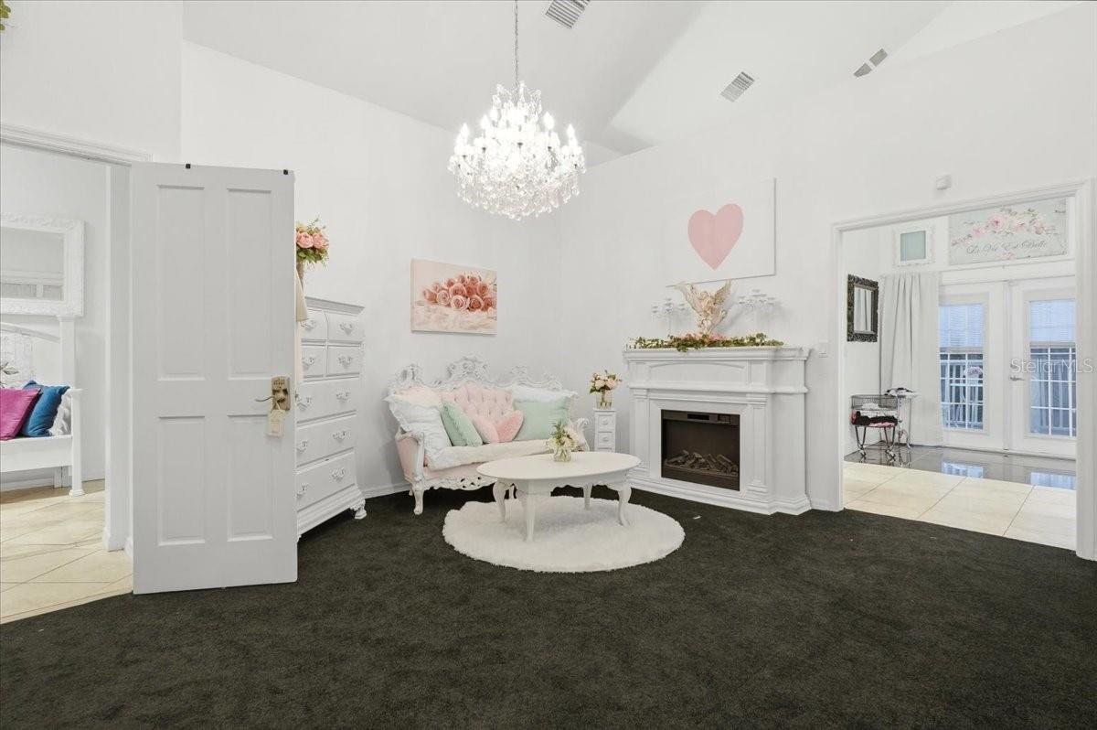 ALAFIA PRESERVE - Residential