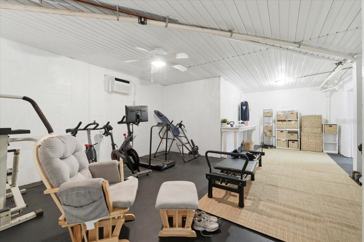 ALAFIA PRESERVE - Residential