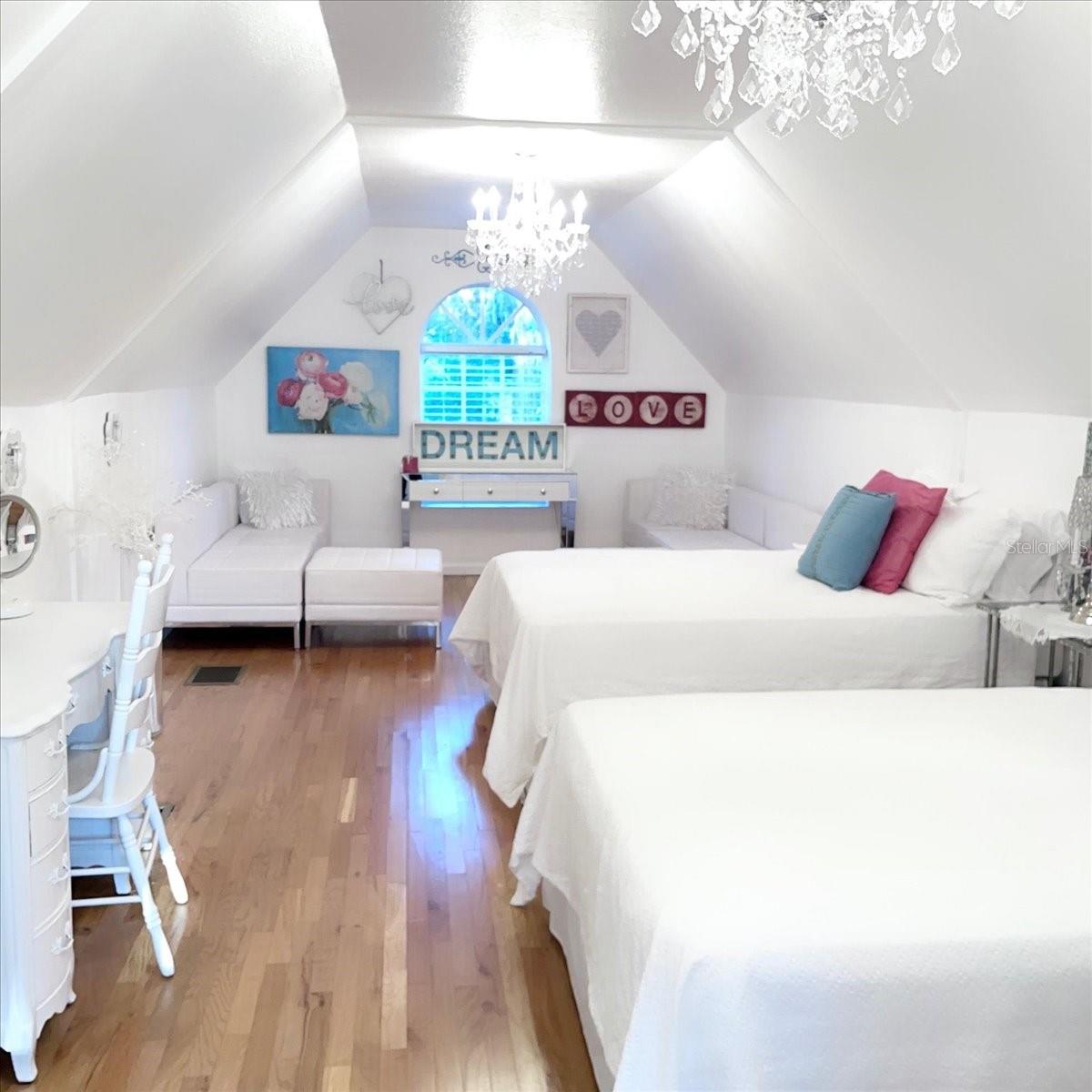 ALAFIA PRESERVE - Residential