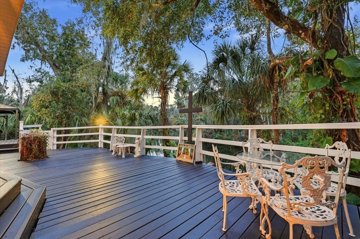 ALAFIA PRESERVE - Residential