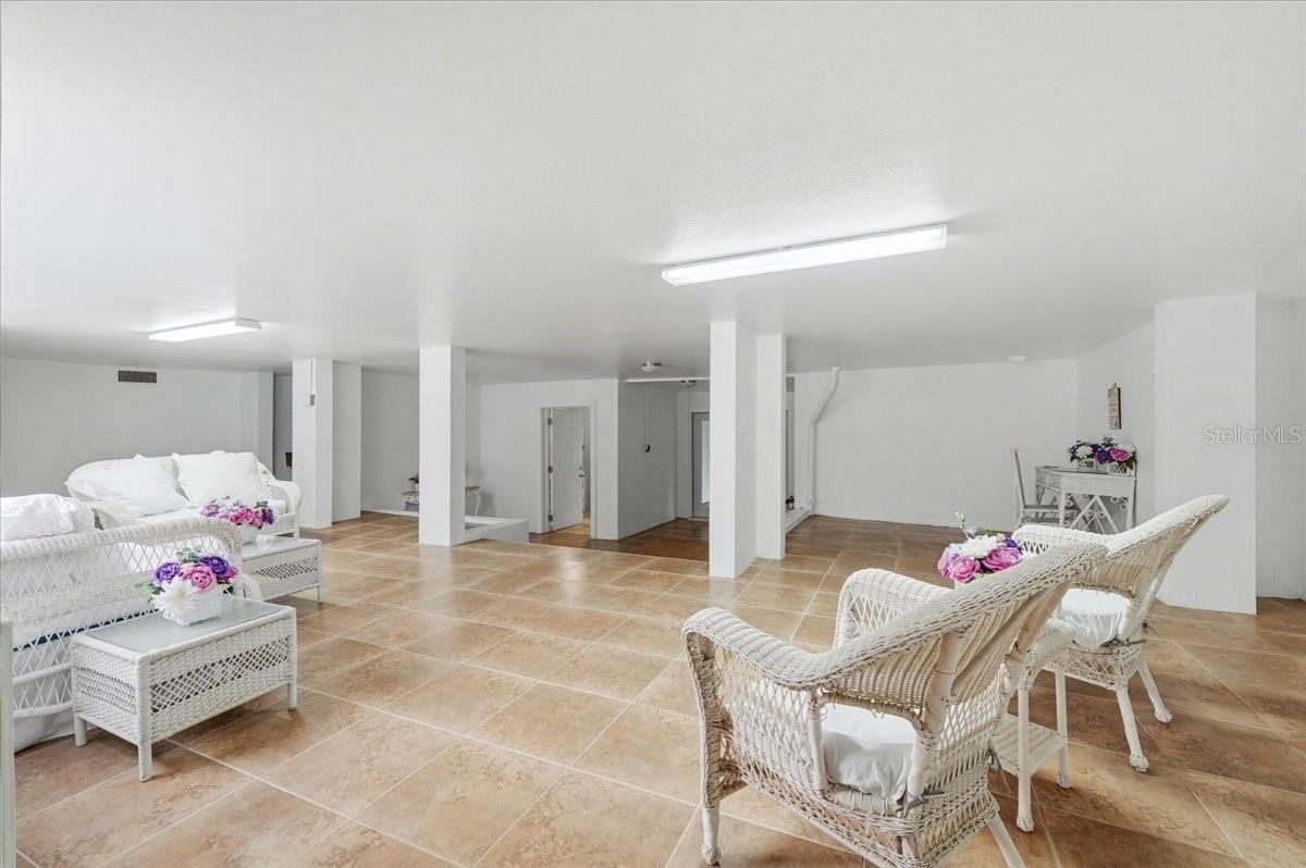 ALAFIA PRESERVE - Residential